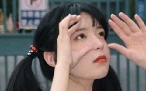 今天温柔的风归功于昨天的雨(阳光大气的仙女头像最新版)