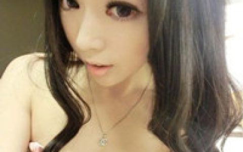 性感卖萌女生头像_我只为守候你的那片天空