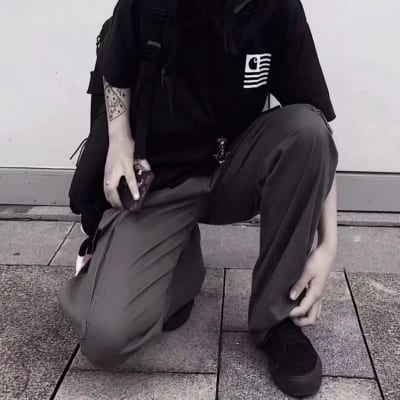 人走茶凉凉的是心(最新抖阴男生部位头像霸气非主流)