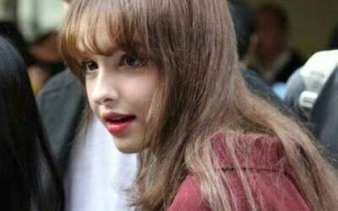 我也会疲惫怕被说无所谓(最新抖阴女生头像欧美ins范)