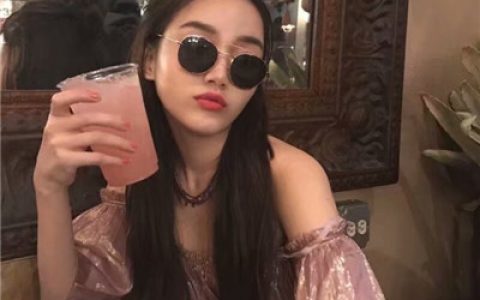 以后的日子请快乐一点(最新高清陌陌女生头像精选)
