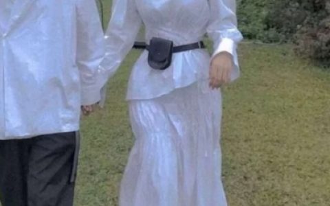 乐观和爱才是生活的解药(颜值超高的秀恩爱复古优质情侣头像)