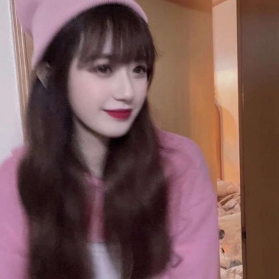时不时视频戳心人空也迷茫(优质女生头像超级仙气可爱)图 时不时视频戳心人空也迷茫(优质女生头像超级仙气可爱)图