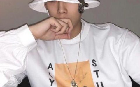 离开你我好像更快乐了呢(帅气潮流的男生头像大全)