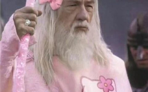 人间美好日落和你(不张扬却很有趣的情侣个性头像)