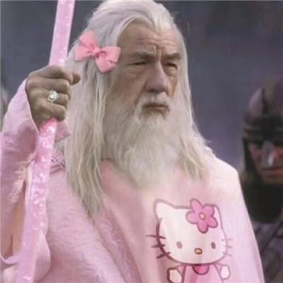 人间美好日落和你(不张扬却很有趣的情侣个性头像)