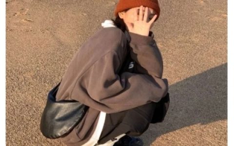 不管怎么样我都会等你(热门港风双人情侣头像大全)