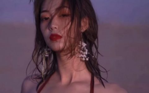 放松点生活你没那么多观众(最新很流行的超高颜值的女生清纯头像)