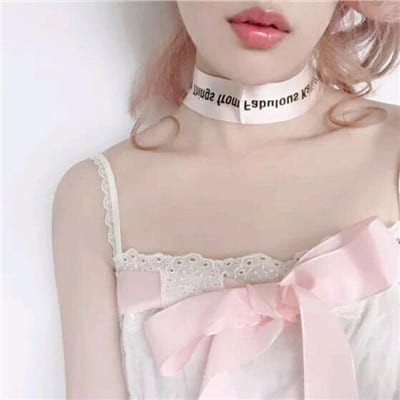 别等热情结成捂不化的冰(抖阴头像女生性感诱惑高清)