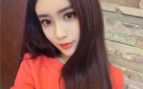 在最好的年华遇见最好的你(女生头像唯美有气质头像)