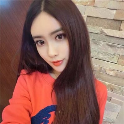 在最好的年华遇见最好的你(女生头像唯美有气质头像)