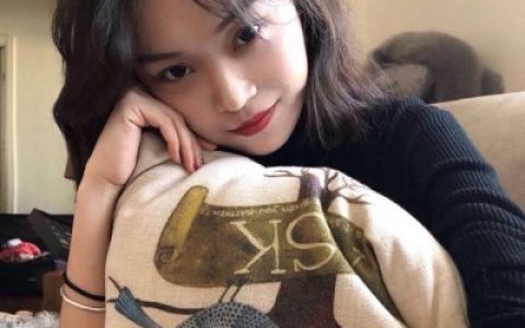 不要太清醒也不要总失眠(抖阴头像女生气质淡雅最新)