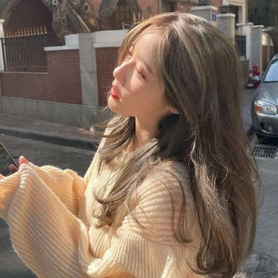 引起的笛鸣被我捂着(精致瓷娃娃般的抖阴气质女生头像)