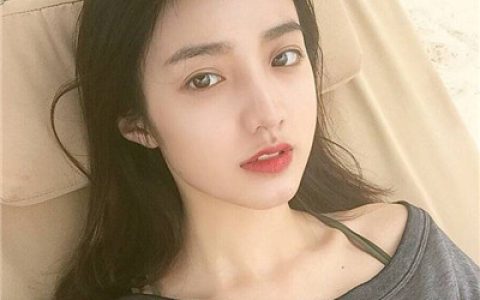 清纯俏皮满满的少女味(可爱清纯女生头像唯美)