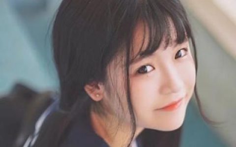 不想你的回忆因我而悲伤(女生唯美有意境头像精选)