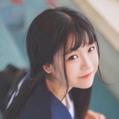 不想你的回忆因我而悲伤(女生唯美有意境头像精选)