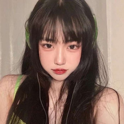 时不时视频戳心人空也迷茫(优质女生头像超级仙气可爱)图1 时不时视频戳心人空也迷茫(优质女生头像超级仙气可爱)图1