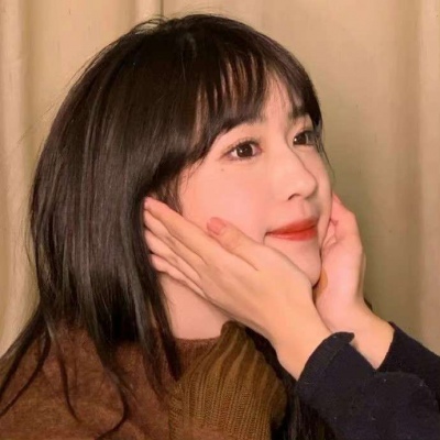 时不时视频戳心人空也迷茫(优质女生头像超级仙气可爱)图2 时不时视频戳心人空也迷茫(优质女生头像超级仙气可爱)图2