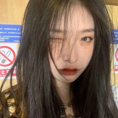 时不时视频戳心人空也迷茫(优质女生头像超级仙气可爱)图5 时不时视频戳心人空也迷茫(优质女生头像超级仙气可爱)图5