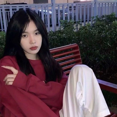 时不时视频戳心人空也迷茫(优质女生头像超级仙气可爱)图10 时不时视频戳心人空也迷茫(优质女生头像超级仙气可爱)图10