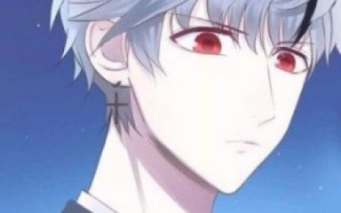 超酷有型的男生动漫头像大全(抖阴头像男生动漫帅气萌)
