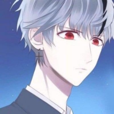 超酷有型的男生动漫头像大全(抖阴头像男生动漫帅气萌)
