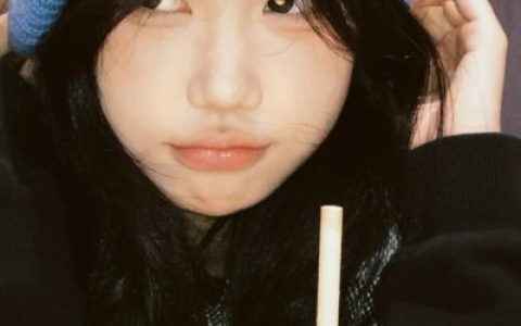 不负光阴就是最好的努力(很好看的美女头像最新又很有气质)