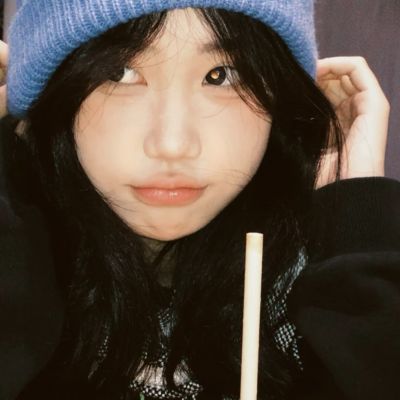 不负光阴就是最好的努力(很好看的美女头像最新又很有气质)