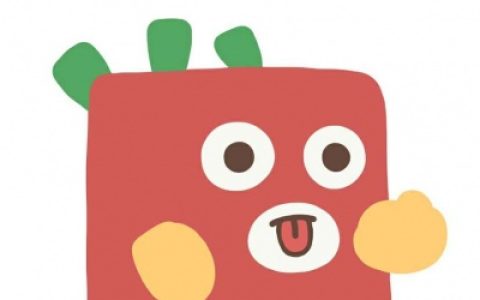 我只是念旧并不代表要往回走(最新简单又可爱的简笔画头像合集)