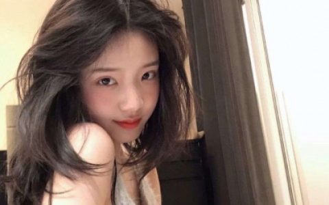 生活是来来往往千万别等来日方长(高颜值清纯又妩媚的女生头像)