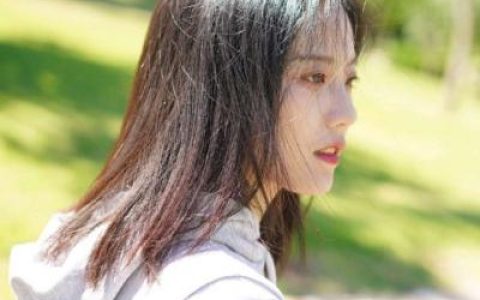 窗外的天空无止境的黑(女生抖阴头像可爱小清新)