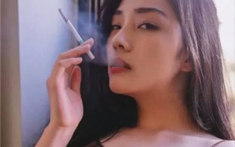 你敷衍的借口总是那么多(抖阴空间气质清纯美女头像)