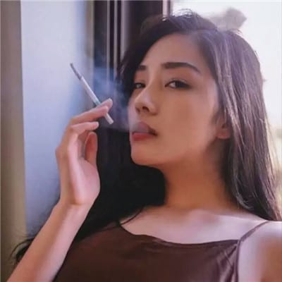 你敷衍的借口总是那么多(抖阴空间气质清纯美女头像)