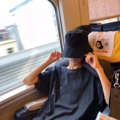 你是我永远到不了的地方(潮流霸气头像男生个性大全)