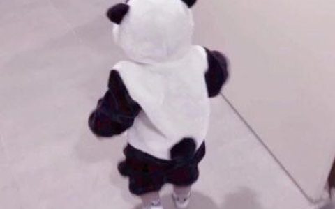 呆萌小孩头像带字图片大全(抖阴萌娃头像可爱搞怪)