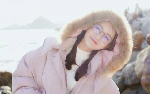最是欢喜无法藏匿(强迫症头像女生唯美韩范高清图片最新)