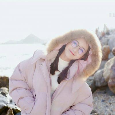 最是欢喜无法藏匿(强迫症头像女生唯美韩范高清图片最新)