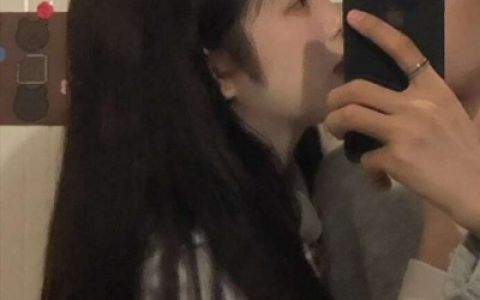 这个春天一定和喜欢的人一起去野炊(元宵节甜蜜的秀恩爱双人情侣头像)