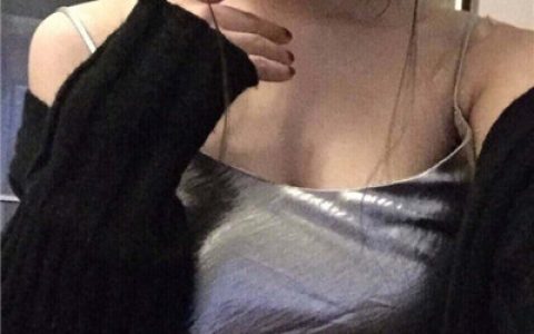 新潮有点小污的部位图精选(最新女生部位头像高清图片)
