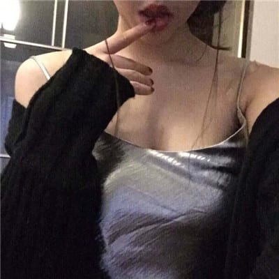 新潮有点小污的部位图精选(最新女生部位头像高清图片)
