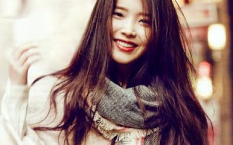 我一看就知道你该是我的(韩国女生头像女神范图片大全)