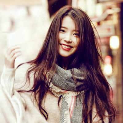 我一看就知道你该是我的(韩国女生头像女神范图片大全)