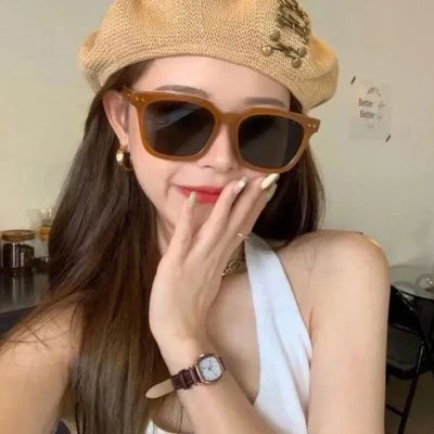 原来真的有对久未谋面的人思念极致(最新头像女成熟稳重很有范)