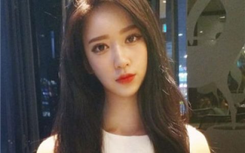 我小小的世界有一个大大的梦想(女生高冷气质长发头像最新)