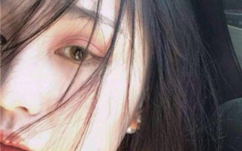你可以懦弱但不能无能啊(头像女生最新妩媚性感高清)