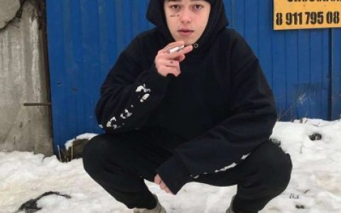 不怕被误会我怕被嘲笑(欧美男生抖阴头像个性霸气范)