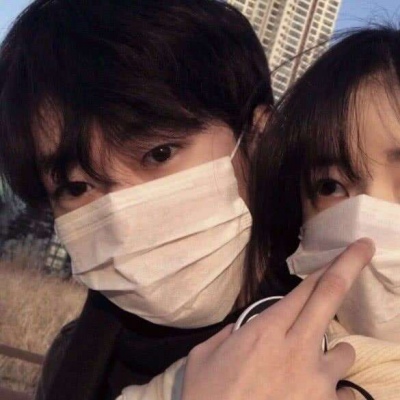 喜欢你不知生产日期也没有保质期(跨年夜幸福喜庆的情侣空间头像)图5 喜欢你不知生产日期也没有保质期(跨年夜幸福喜庆的情侣空间头像)图5