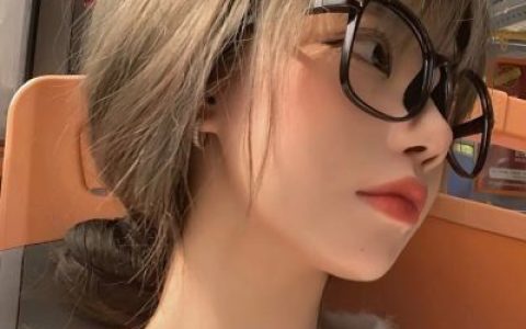 说到做到真的既浪漫又有安全感(ins风很酷的女生魅力个性头像)