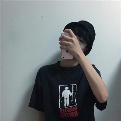 你让我心动了请负责到底(个性超酷的男生头像大全)