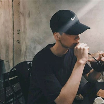 我只是喜欢你没有恶意(抖阴伤感头像男生带孤独)
